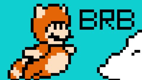 armond online show from October 5, 12:31 am