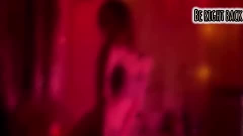 armurra online show from February 9, 8:18 am