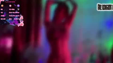 armurra online show from June 14, 9:33 am