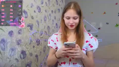 armurra online show from June 16, 6:38 am
