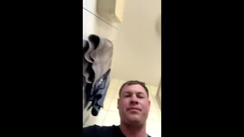 Snapshot of armyskater32 chatting on March 5, 3:18 pm armyskater32 online show from March 5, 3:18 pm