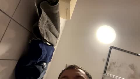 Snapshot of armyskater32 chatting on September 30, 9:09 pm armyskater32 online show from September 30, 9:09 pm