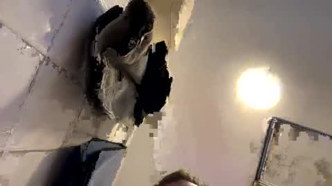 Snapshot of armyskater32 chatting on December 2, 2:23 pm armyskater32 online show from December 2, 2:23 pm