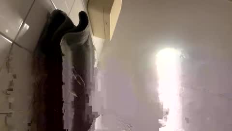 armyskater32 online show from January 6, 9:50 pm