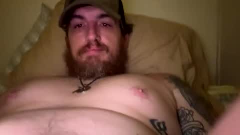 armyvet6996 online show from May 6, 8:19 am