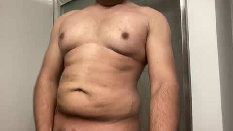 arnicbod online show from November 28, 5:48 pm