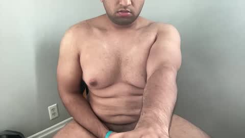arnicbod online show from April 21, 10:34 pm