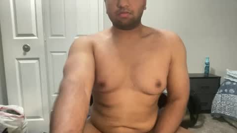 arnicbod online show from June 10, 9:03 pm