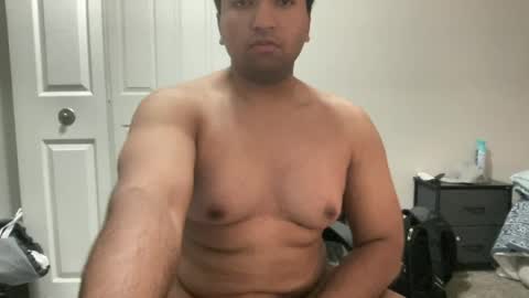 arnicbod online show from July 18, 11:52 pm