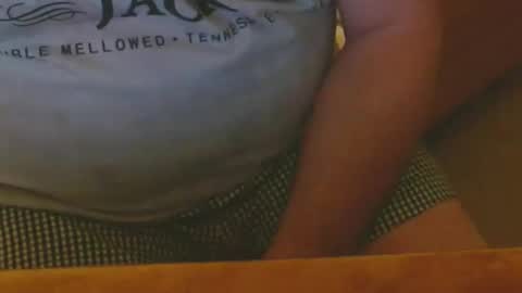 Snapshot of arnie12 chatting on December 31, 12:15 pm Arnie online show from December 31, 12:15 pm