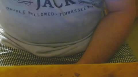 Snapshot of arnie12 chatting on February 9, 11:25 am Arnie online show from February 9, 11:25 am