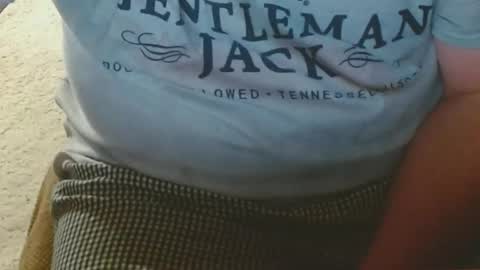 Snapshot of arnie12 chatting on February 26, 10:58 am Arnie online show from February 26, 10:58 am