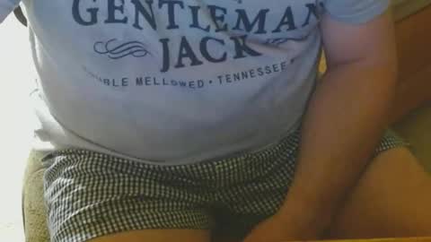 Snapshot of arnie12 chatting on March 2, 11:18 am Arnie online show from March 2, 11:18 am