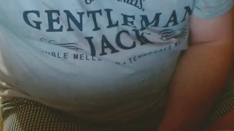 Snapshot of arnie12 chatting on March 5, 6:44 am Arnie online show from March 5, 6:44 am