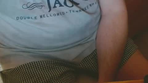 Snapshot of arnie12 chatting on September 19, 11:11 am Arnie online show from September 19, 11:11 am