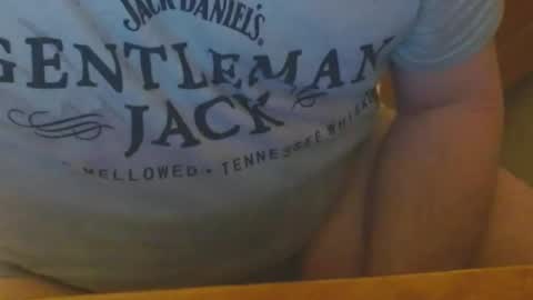 Snapshot of arnie12 chatting on September 20, 11:06 pm Arnie online show from September 20, 11:06 pm