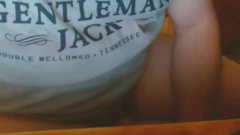 Snapshot of arnie12 chatting on November 28, 11:29 pm Arnie online show from November 28, 11:29 pm