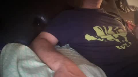 arnie774u online show from July 17, 1:56 am