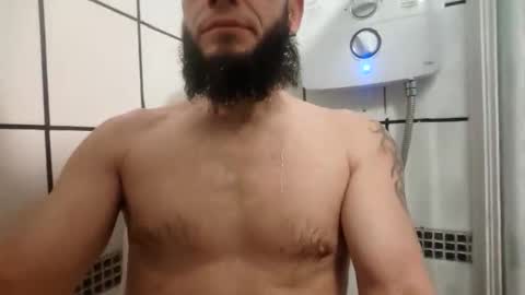 arniseglitis55 online show from March 14, 10:26 pm