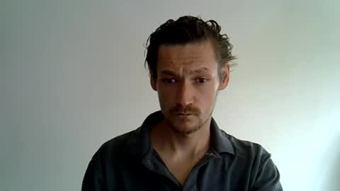 arnoanro online show from June 17, 1:12 pm