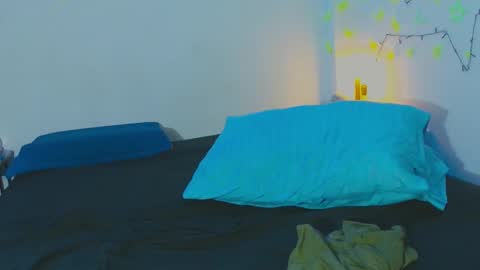 Snapshot of arnold_laurent chatting on January 31, 3:30 am Arnold online show from January 31, 3:30 am