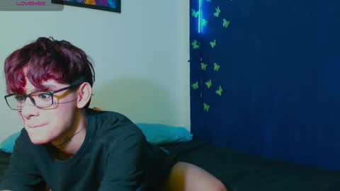 Snapshot of arnold_laurent chatting on October 24, 11:17 am Arnold online show from October 24, 11:17 am