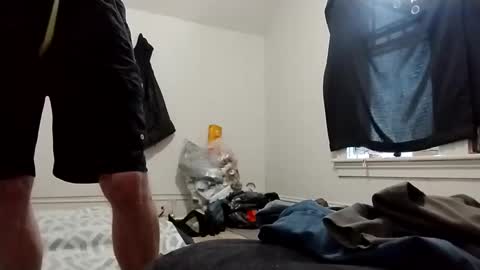 Snapshot of arnoldsean183 chatting on November 9, 2:26 pm arnoldsean183 online show from November 9, 2:26 pm