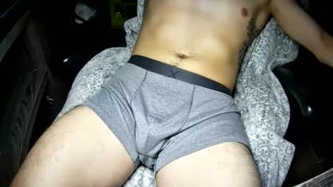 Snapshot of arod149809 chatting on November 24, 4:07 pm arod149809 online show from November 24, 4:07 pm