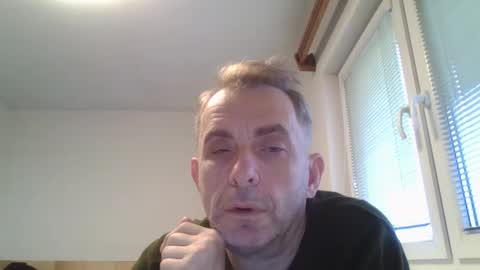 aromannn online show from February 8, 9:02 am