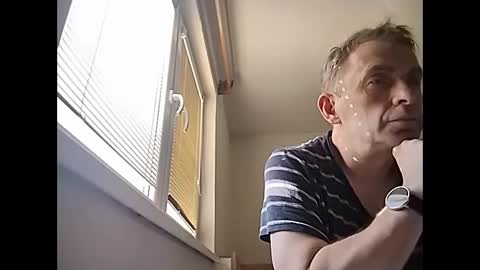 aromannn online show from March 14, 7:03 am