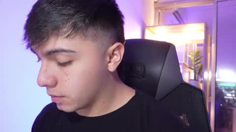 aron__cooper online show from November 27, 3:47 pm