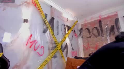 aron and molly online show from March 14, 12:10 pm