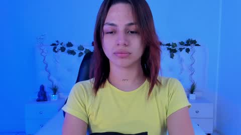 Snapshot of aron_cruz12 chatting on January 13, 1:39 pm Aron cruz online show from January 13, 1:39 pm