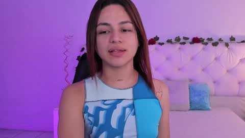 Snapshot of aron_cruz12 chatting on January 16, 1:47 pm Aron cruz online show from January 16, 1:47 pm
