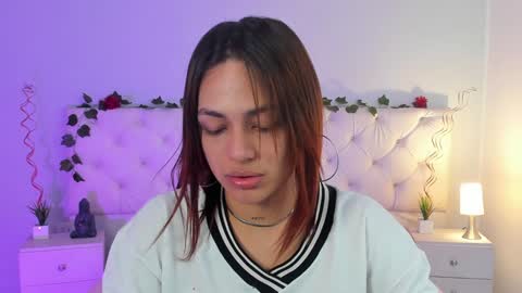 Snapshot of aron_cruz12 chatting on January 27, 2:13 pm Aron cruz online show from January 27, 2:13 pm