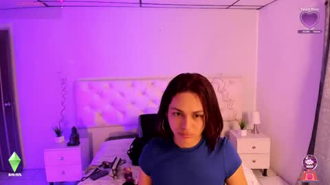 Snapshot of aron_cruz12 chatting on September 14, 1:54 pm Aron cruz online show from September 14, 1:54 pm