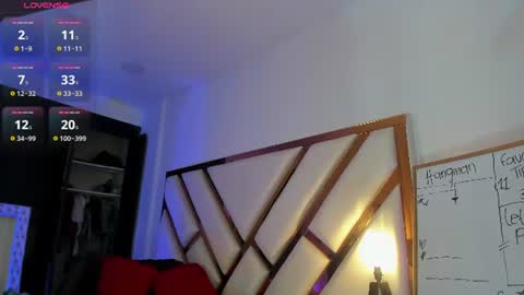 Aron cruz  online show from July 25, 1:30 pm