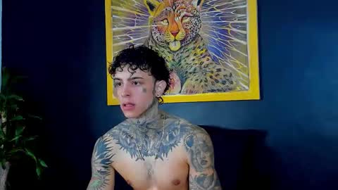 Aron ford online show from September 22, 12:18 pm