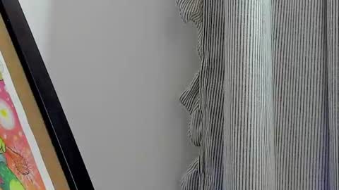 Aron ford online show from July 1, 6:40 pm
