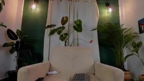 Aron ford online show from July 11, 1:52 am