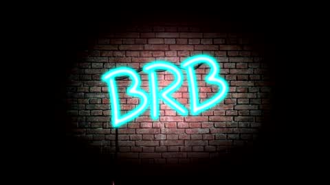 Snapshot of aron_neall chatting on December 15, 11:42 pm biggest penis online show from December 15, 11:42 pm