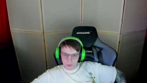 Snapshot of aron_neall chatting on March 9, 1:48 pm biggest penis online show from March 9, 1:48 pm