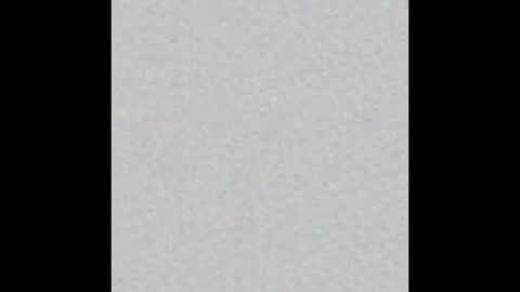 Aron Santoro online show from February 18, 4:52 am