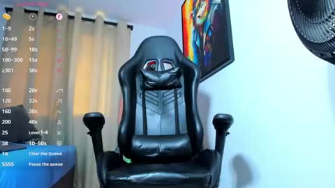   online show from July 4, 2:34 pm