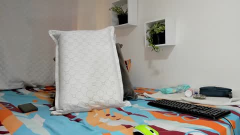 Snapshot of aronxx_ chatting on January 26, 7:41 pm BLACK FRIDAY 55 OFF ON MY ONLYFANS. online show from January 26, 7:41 pm