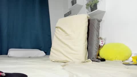 Snapshot of aronxx_ chatting on September 9, 10:37 am BLACK FRIDAY 55 OFF ON MY ONLYFANS. online show from September 9, 10:37 am