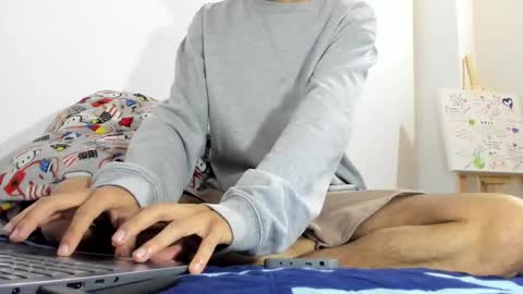 Snapshot of aronxx_ chatting on September 18, 11:23 am BLACK FRIDAY 55 OFF ON MY ONLYFANS. online show from September 18, 11:23 am