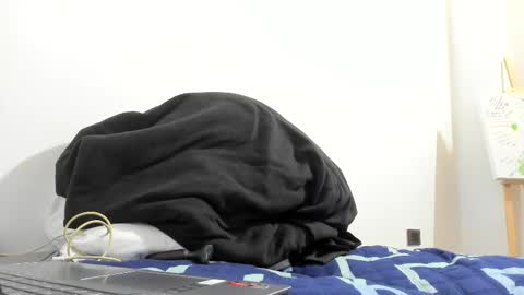 Snapshot of aronxx_ chatting on September 20, 11:11 am BLACK FRIDAY 55 OFF ON MY ONLYFANS. online show from September 20, 11:11 am