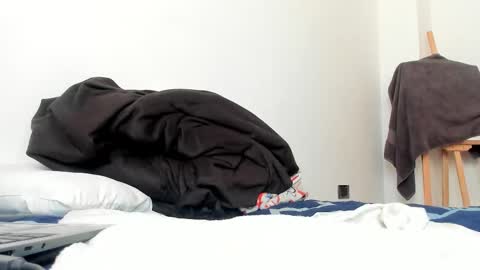 Snapshot of aronxx_ chatting on September 23, 11:24 am BLACK FRIDAY 55 OFF ON MY ONLYFANS. online show from September 23, 11:24 am