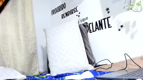 Snapshot of aronxx_ chatting on October 1, 10:54 am BLACK FRIDAY 55 OFF ON MY ONLYFANS. online show from October 1, 10:54 am